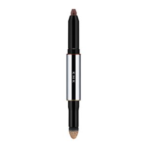 画像: RMK アールエムケー マット シャイニー アイペンシル #05 ブラウン 2.5g