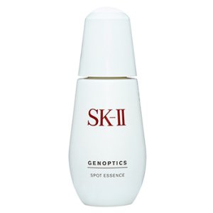 画像: SK-2 エスケー ツー ジェノプティクス スポット エッセンス 50ml