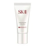 画像: SK-2 エスケー ツー アトモスフィア エアリー ライト UV エマルジョン SPF30 PA+++ 30g