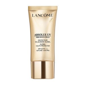 画像: LANCOME ランコム アプソリュ プレシャス セル SPF 50 PA+++ 30ml