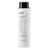 画像: belif ビリーフ ユーカリプタス ハーバル エクストラクト トナー 200ml