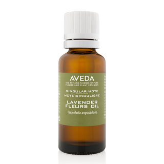 画像1: AVEDA アヴェダ シンギュラー ノート ラベンダー 30ml