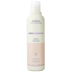 画像1: AVEDA アヴェダ カラー コンサーブ シャンプー 250ml