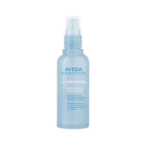 画像1: AVEDA アヴェダ ライト エレメンツ スムージング フルイド 100ml