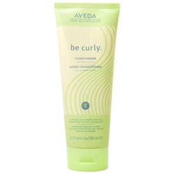 画像1: AVEDA アヴェダ ビーカーリー コンディショナー 200ml