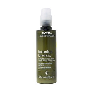 画像1: AVEDA アヴェダ ボタニカル キネティクス ピュリファイング クリーム クレンザー 150ml