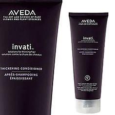 画像1: AVEDA アヴェダ インヴァティ エクスフォリエイティング コンディショナー 200ml