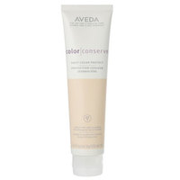 画像1: AVEDA アヴェダ カラー コンサーブ デイリー カラー プロテクト 100ml