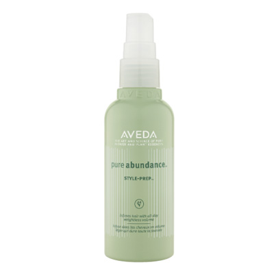 画像1: AVEDA アヴェダ ピュア アバンダンス スタイル プレップ 100ml