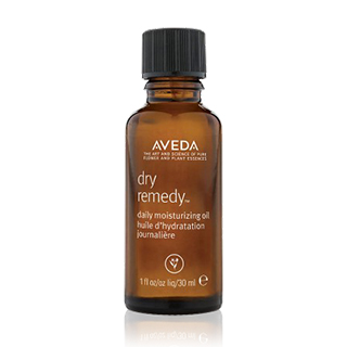 画像1: AVEDA アヴェダ ドライ レメディー シリーズ デイリー モイスチュア オイル 30ml