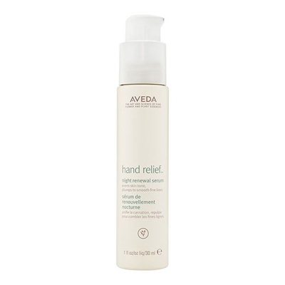 画像1: AVEDA アヴェダ ナイト リニューアル セラム 30ml