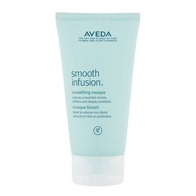 画像1: AVEDA アヴェダ スムーズ インフュージョン スムージング マスク 150ml