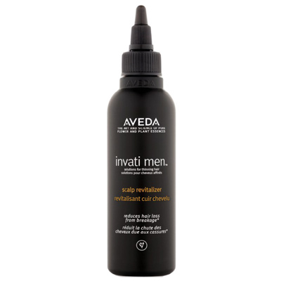 画像1: AVEDA アヴェダ インヴァティ メン スカルプ エッセンス 125ml