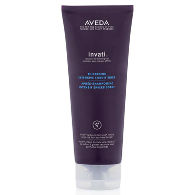 画像1: AVEDA アヴェダ インヴァティ インテンシブ コンディショナー 200ml