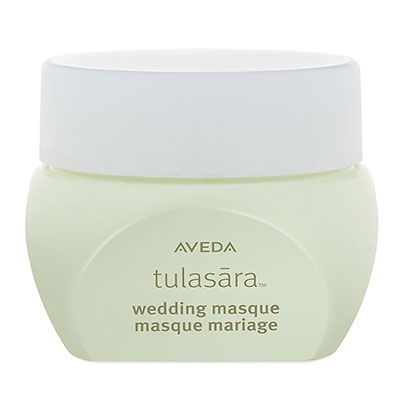 画像1: AVEDA アヴェダ トゥラサラ ウェディング マスク クリーム フェイス 50ml