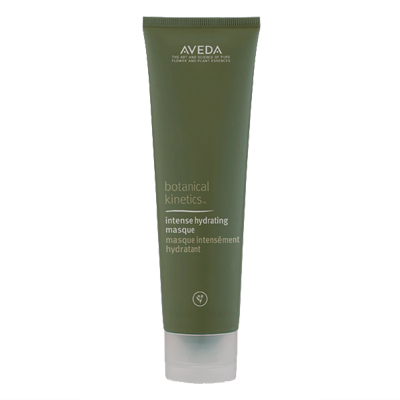 画像1: AVEDA アヴェダ ボタニカル キネティクス インテンス ハイドレイティング マスク 125ml