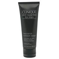 画像1: CLINIQUE クリニーク フェース スクラブ 100ml