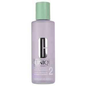 画像1: CLINIQUE クリニーク クラリファイング ローション 1・ 2・ 3 -400ml