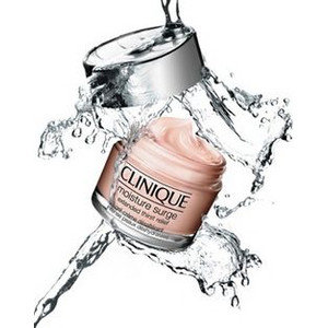 画像1: CLINIQUE クリニーク モイスチャー サージ EX 75ml