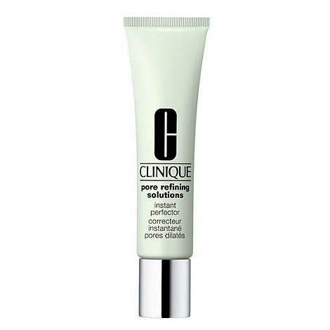 画像1: CLINIQUE クリニーク リファイニング ソリューションズ インスタント パーフェクター 15ml