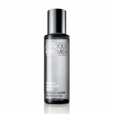 画像1: CLINIQUE FOR MEN クリニーク フォー メン ウォータリー モイスチャー ローション 200ml