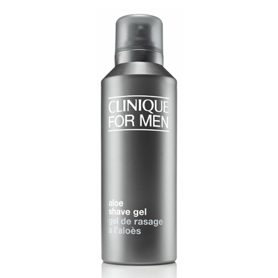 画像1: CLINIQUE FOR MEN クリニーク フォー メン アロー シェーブ ジェル 125ml