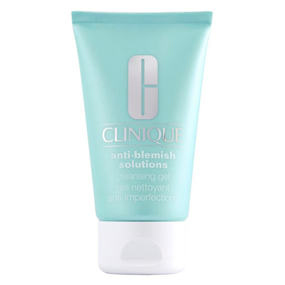 画像1: CLINIQUE クリニーク アクネ クレンジング ジェル 125ml