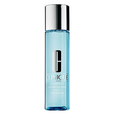 画像1: CLINIQUE クリニーク ターン アラウンド ローション 200ml