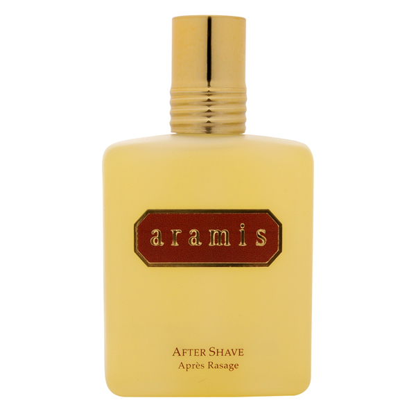 画像1: ARAMIS LAB SERIES アラミス ラボ シリーズ アフターシェーブ 200ml