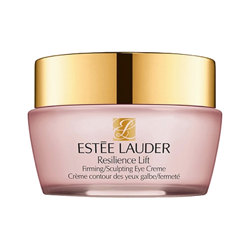 画像1: ESTEE LAUDER エスティ ローダー レジリアンス リフト エクストリーム アイクリーム 15ml