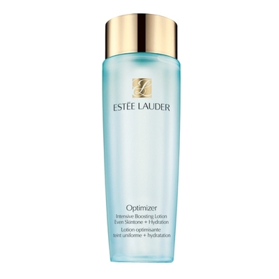 画像1: ESTEE LAUDER エスティ ローダー オプティマイザー ブースティング ローション ESH 200ml