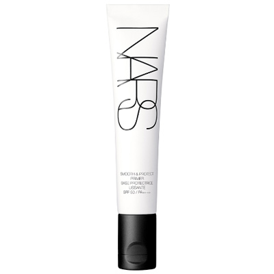 画像1: NARS ナーズ スムーズ ＆ プロテクト プライマー #2227 SPF50/PA++++ 30ml