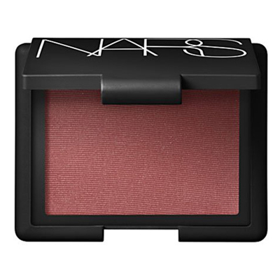 画像1: NARS ナーズ ブラッシュ #4031 DOLCE VITA 4.8g