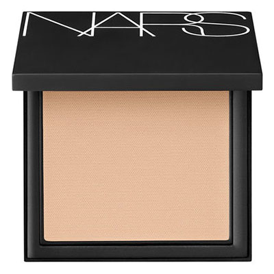 画像1: NARS ナーズ オール デイ ルミナスティック パウダー ファンデーション #6227 MONT BLANC SPF25/PA+++ 12g