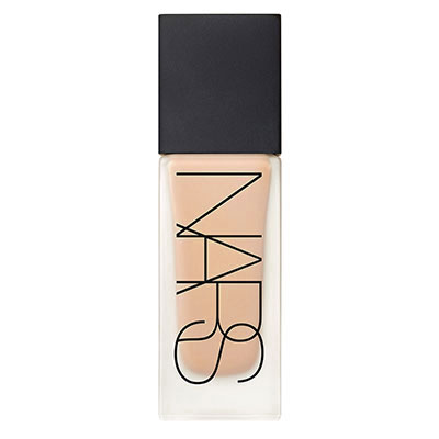 画像1: NARS ナーズ オール デイ ルミナスティック ウェイトレス ファンデーション #6432 MONT BLANC 30ml