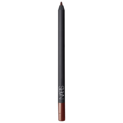 画像1: NARS ナーズ ラージャー ザン ライフ ロングウェア アイライナー #8053 VIA APPIA 0.58g