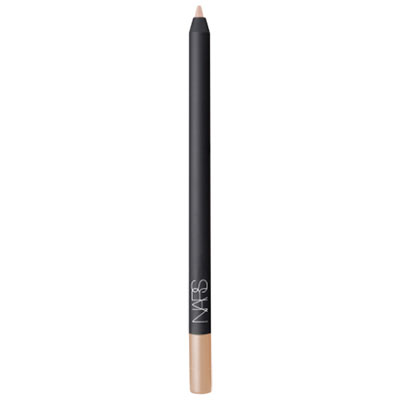 画像1: NARS ナーズ ラージャー ザン ライフ ロングウェア アイライナー #8056 RUE BONAPARTE 0.58g