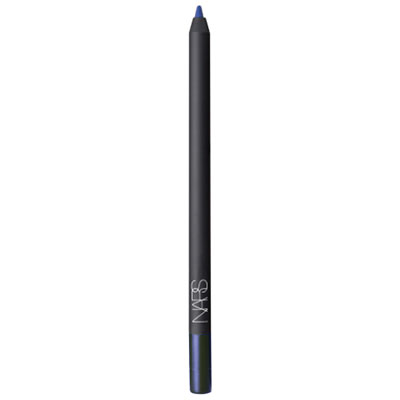 画像1: NARS ナーズ ラージャー ザン ライフ ロングウェア アイライナー #8057 RUE SAINT-HONORE 0.58g