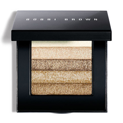 画像1: BOBBI BROWN ボビイ ブラウン シマー ブリック #Beige 10.3g