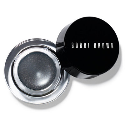 画像1: BOBBI BROWN ボビイ ブラウン ロングウェア ジェル アイライナー #15 Graphite Shimmer Ink 3g