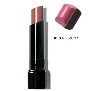 画像1: BOBBI BROWN ボビイ ブラウン クリーミー　リップ　カラー #5 ブルーラズベリー