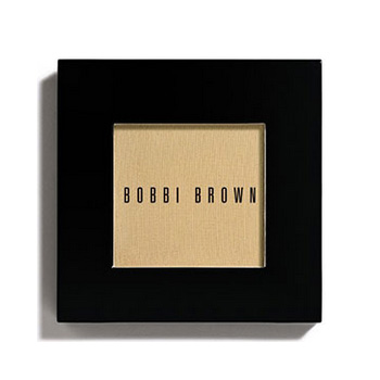 画像1: BOBBI BROWN ボビイ ブラウン アイ シャドウ #3 Banana 2.5g