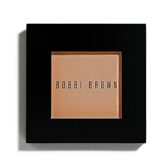 画像1: BOBBI BROWN ボビイ ブラウン アイ シャドウ #14 Toast 2.5g