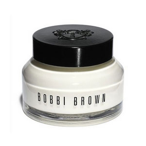 画像1: BOBBI BROWN ボビイ ブラウン ハイドレイティング フェイス クリーム N 48g