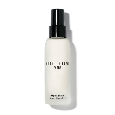 画像1: BOBBI BROWN ボビイ ブラウン エクストラ リペア セラム 30ml