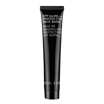 画像1: BOBBI BROWN ボビイ ブラウン プロテクティブ フェイス ベース SPF 50 SPF50/PA+++ 50ml