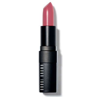 画像1: BOBBI BROWN ボビイ ブラウン リッチ リップ カラー #13 Mod Pink 3.8g