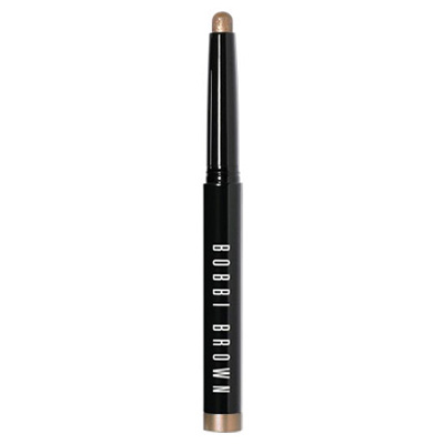 画像1: BOBBI BROWN ボビイ ブラウン ロングウェア クリーム シャドウ スティック #9 Golden Bronze 1.6g