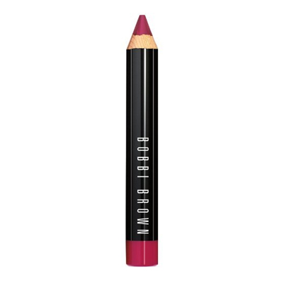 画像1: BOBBI BROWN ボビイ ブラウン アート スティック #08 Bright Raspberry 5.6g