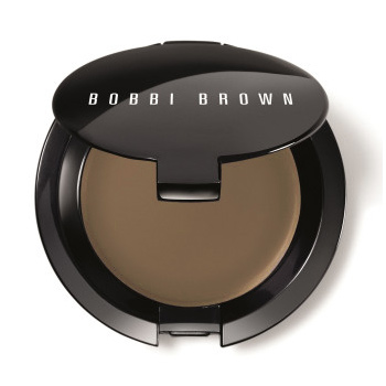 画像1: BOBBI BROWN ボビイ ブラウン ロングウェア ブロー ジェル #Blonde 1.1g